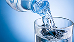 Traitement de l'eau à Dragey-Ronthon : Osmoseur, Suppresseur, Pompe doseuse, Filtre, Adoucisseur